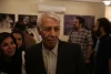 مرحوم احمد دامود