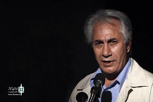حمید مظفری