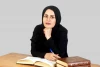 شهناز روستایی