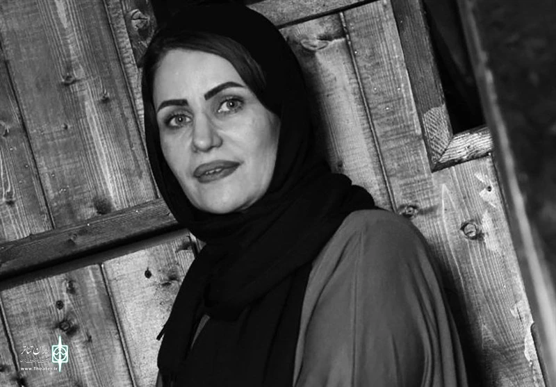 شهناز روستایی