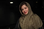 سیما تیرانداز