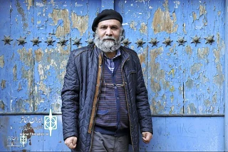 Amir Dezhkam:

Theater means common understanding
