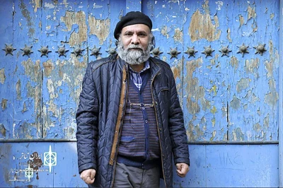 Amir Dezhkam:

Theater means common understanding