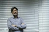جلیل رفیعی: تالار هنر سال 1402 بازسازی می‌شود 2
