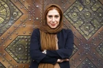 نسیم ادبی