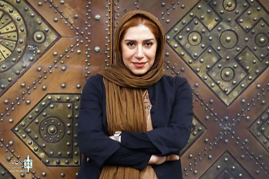 نسیم ادبی