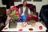 هرچی خدا بخواد... 2