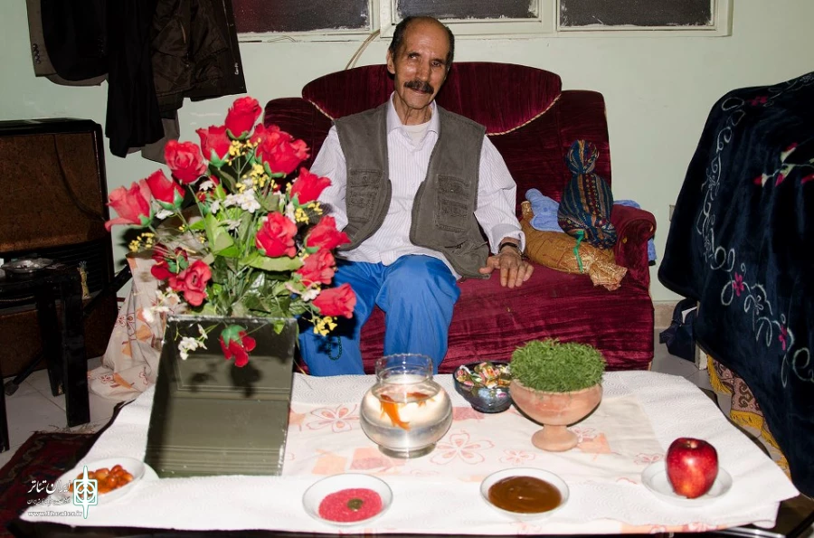 هرچی خدا بخواد... 2