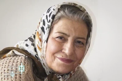 Ehteram Boroumand on World Theatre Day