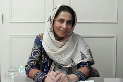 Q & A with Maryam Kazemi

I have always been fascinated by puppet shows