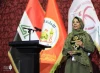 The 7th International Children's Theater Festival crowns the puppet show Derakhshang