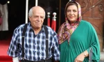 مهوش وقاری: سال‌هاست از گروه‌های کاری حذف شده‌ام 2