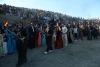 سه‌گانه آتش‌افروزی 10