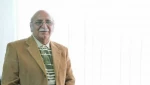محمدعلی لطفی‌مقدم: رضا صابری شکسپیر تئاتر خراسان و ایران است 2