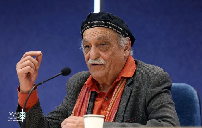 یاد باد آن روزگاران یاد باد 2