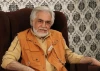 مجید جعفری