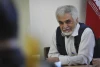 مجید جعفری