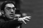 مجموعه داستان «حرف» به قلم یک منتقد تئاتر 2
