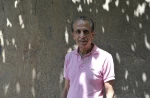 «افسانه ببر» در خانه نمایش دا روی صحنه می‌رود 2