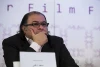سعید ذهنی