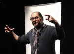سعید ذهنی