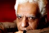 کیومرث پوراحمد
