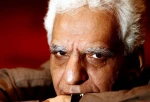 کیومرث پوراحمد
