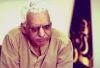 کیومرث پوراحمد