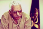 کیومرث پوراحمد