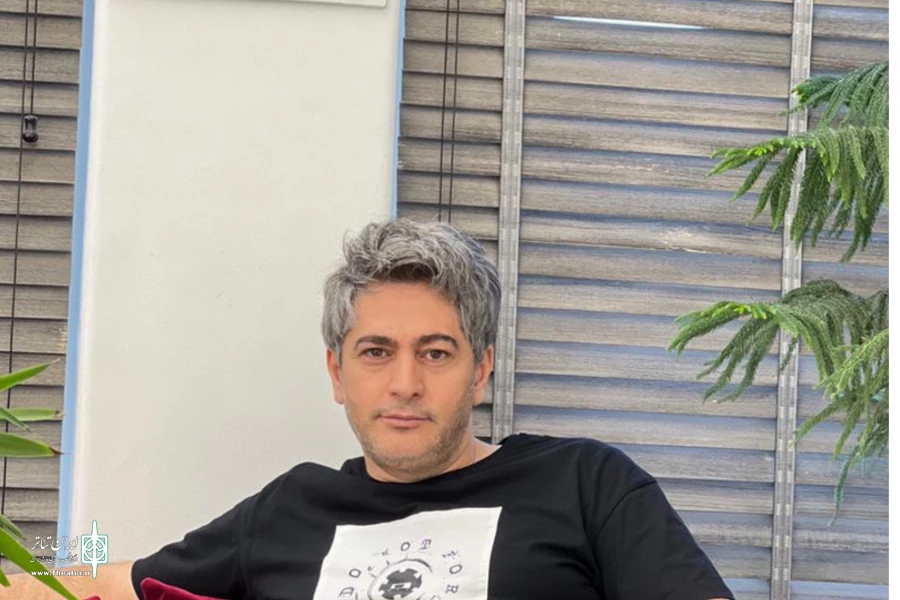 فریدون محرابی