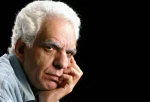 کیومرث پوراحمد