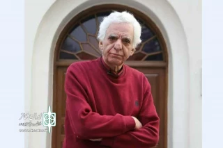 وداع با کارگردان و هنرمند خاطره ساز

زمان خاکسپاری کیومرث پوراحمد اعلام شد