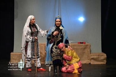 ماشین دودی