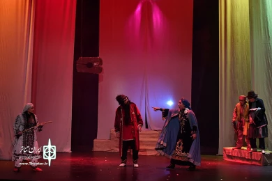 ماشین دودی