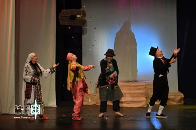 ماشین دودی