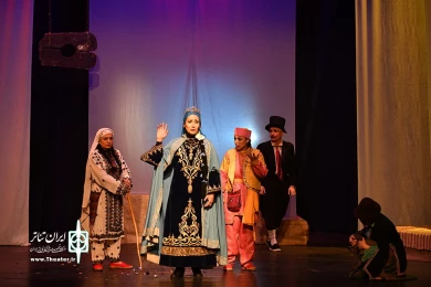 ماشین دودی