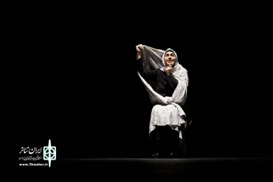 چند مرد و چند زن