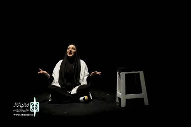 چند مرد و چند زن