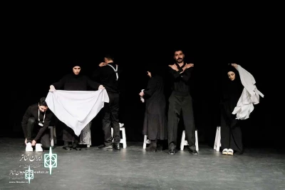 The performance of 