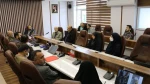 هفته هنر انقلاب اسلامی