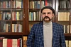 سلمان سامنی: زن مسئله نیست، آفریننده مسئله‌ است 4