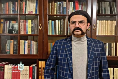 در گفت‌وگو با نویسنده و کارگردان نمایش «نئورئالیسم» مطرح شد

سلمان سامنی: ادبیات نمایشی همواره زن را در کانون روایت‌های خود قرار داده است