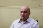 مهدی متوسلی 2