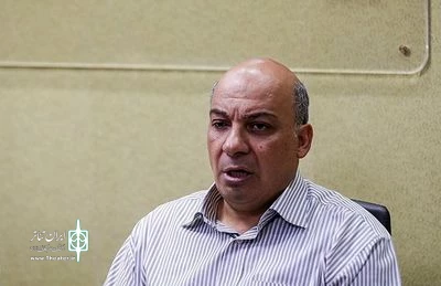 مهدی متوسلی 2