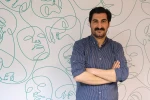امین اکبری نسب 2