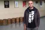 شهروز دل افکار