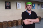 محمدهادی عطایی 2