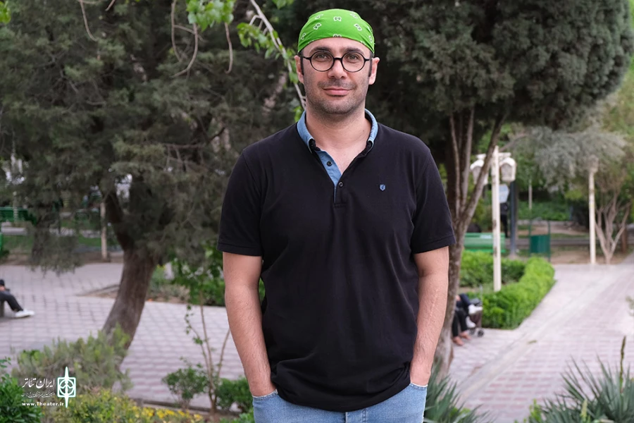محمدهادی عطایی 3