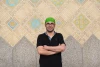 محمدهادی عطایی:

تعصب خاصی به تئاتر خیابانی  دارم