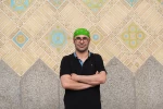 محمدهادی عطایی 4